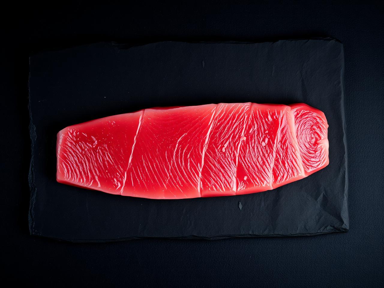 Fresh Seafood